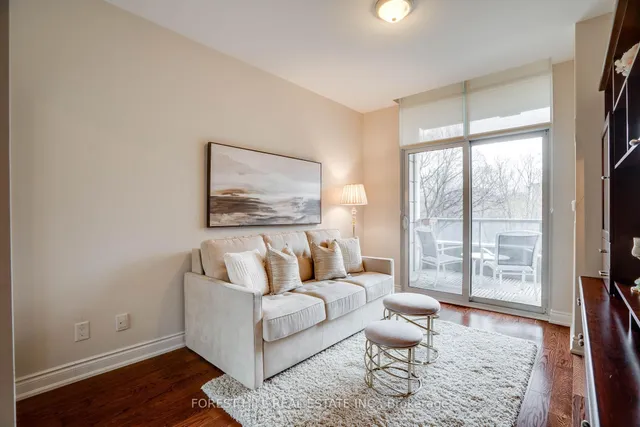 Additional image 6 of 10 Bloorview Pl Unit 202