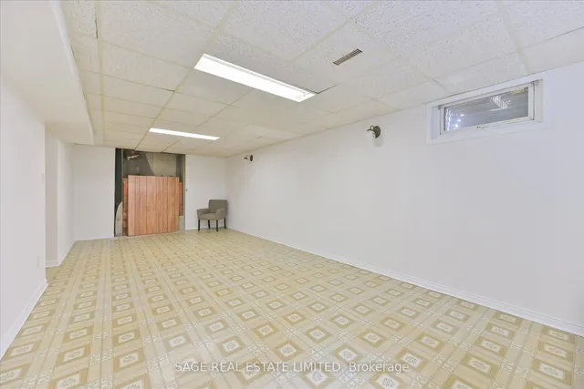 Additional image 31 of 1 Goa Crt