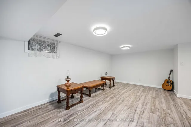 Additional image 26 of 435 Silverstone Dr Unit 22