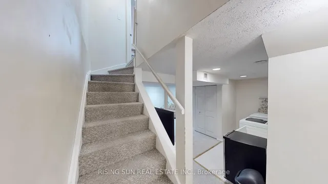 Additional image 25 of 11 Kitto Crt