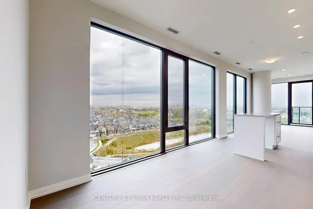 Additional image 13 of 3006 William Cutmore Blvd Unit 1212