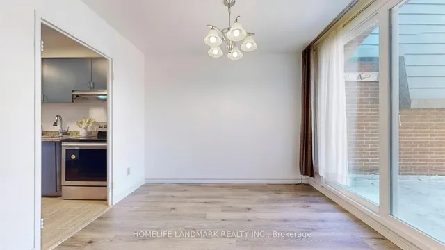 Additional image 21 of 1395 Williamsport Dr Unit 352