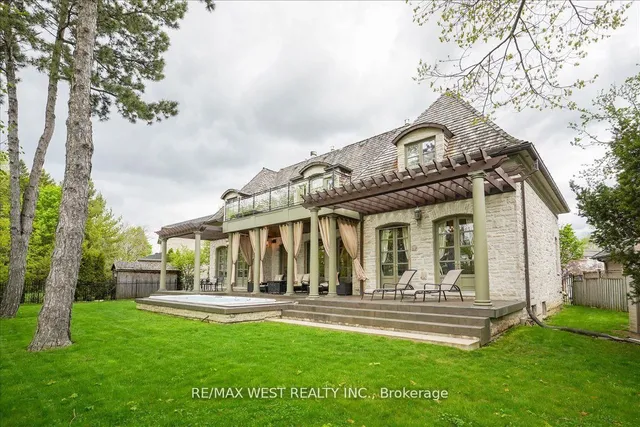 Additional image 26 of 56 Ravenscrest Dr