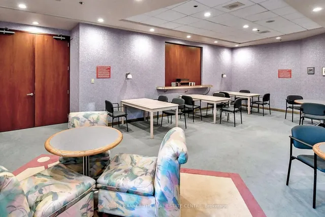 Additional image 38 of 38 Elm St Unit 1015