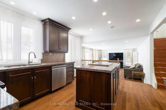 Additional image 18 of 855-867 Jerseyville Rd