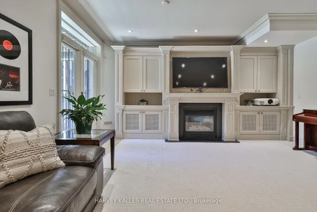 Additional image 40 of 189 Haddington Ave