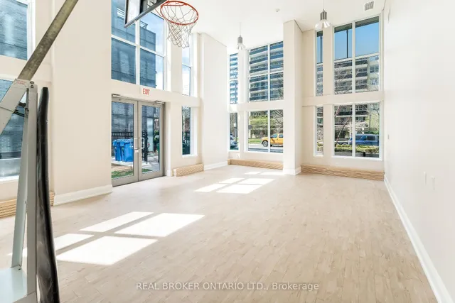 Additional image 35 of 83 Redpath Ave Unit 1309