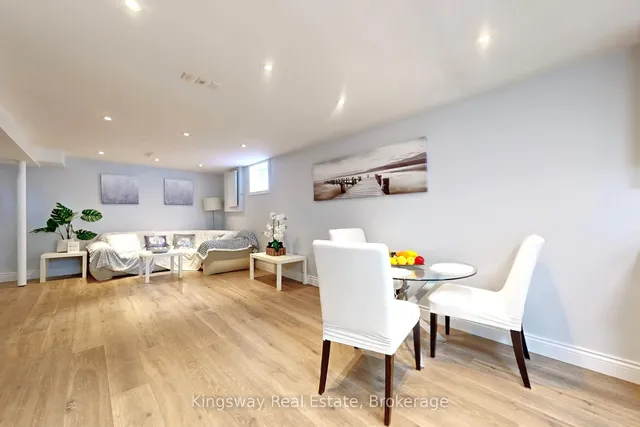 Additional image 10 of 7119 Fayette Circ