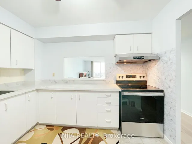 Additional image 49 of 15 Sewells Rd Unit PH3