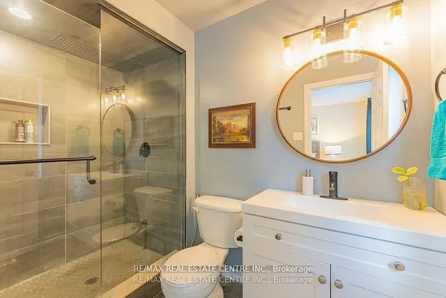 Additional image 18 of 3071 Treadwells Dr Unit 13