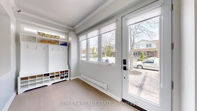 Additional image 7 of 34 Kimbourne Ave