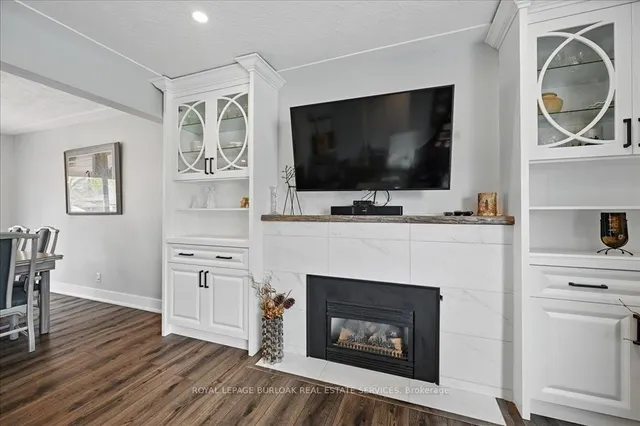 Additional image 9 of 2234 Ghent Ave