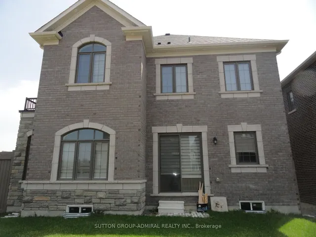 Additional image 4 of 37 Jura Cres