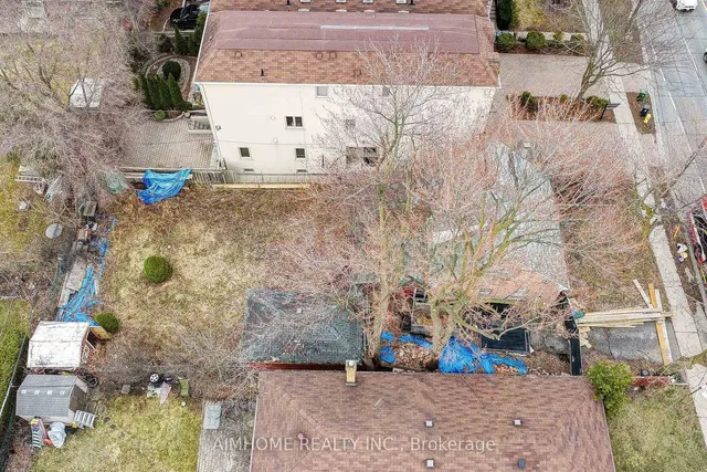 Additional image 18 of 192A-192B Finch Ave