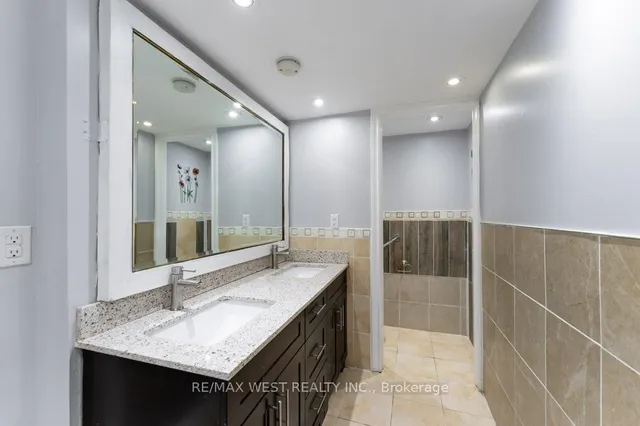 Additional image 33 of 1593 Lovelady Cres