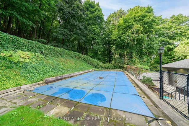 Additional image 48 of 403 Hess St