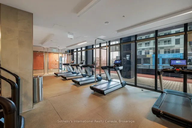 Additional image 31 of 19 Western Battery Rd Unit 2608