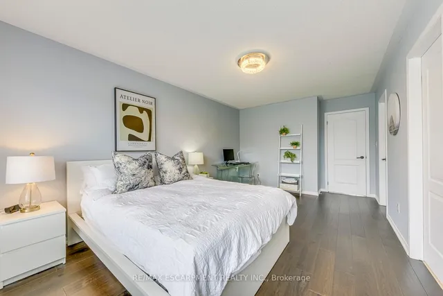 Additional image 31 of 4823 THOMAS ALTON Blvd Unit 20