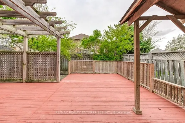 Additional image 45 of 36 Mapleshade Dr