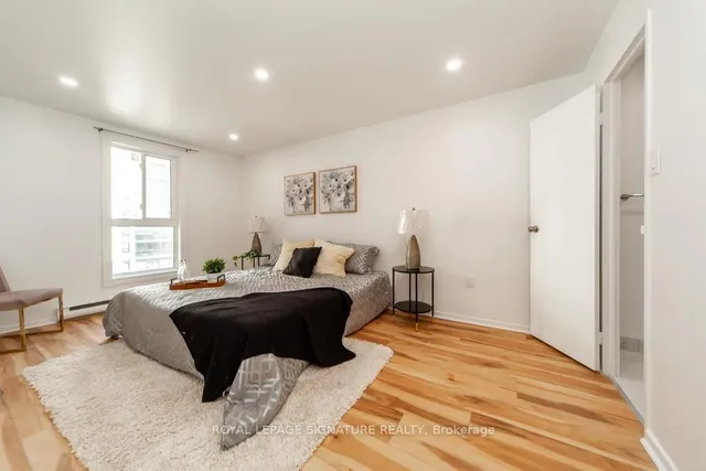 Additional image 15 of 100 Mornelle Crt Unit 2073