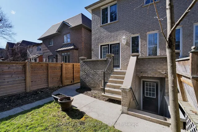 Additional image 36 of 51 Stuart Ave