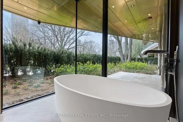 Additional image 14 of 7 Dale Ave Unit 104