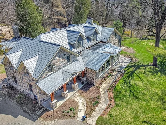 Additional image 11 of 17 The Kirksway