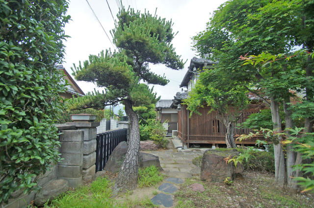 Additional image 8 of Ikeda 2-chome, Kofu City, Yamanashi Prefecture