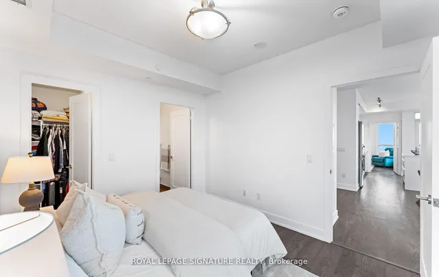 Additional image 22 of 7 Mabelle Ave Unit 4008