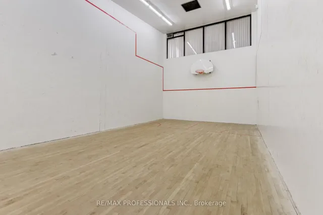 Additional image 31 of 284 Mill Rd Unit B4