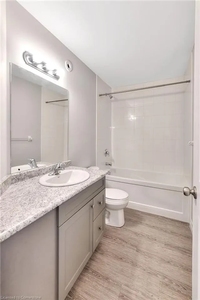 Additional image 30 of 24 Morrison Rd Unit A11