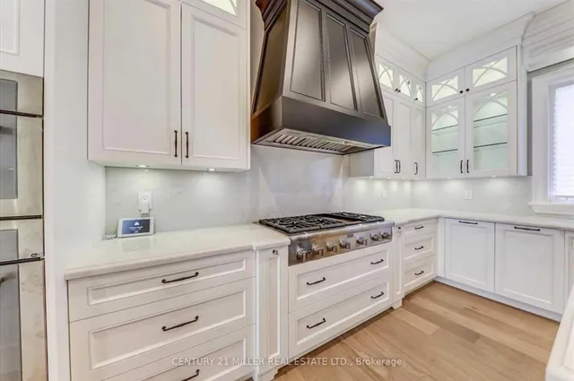 Additional image 13 of 477 Candler Rd