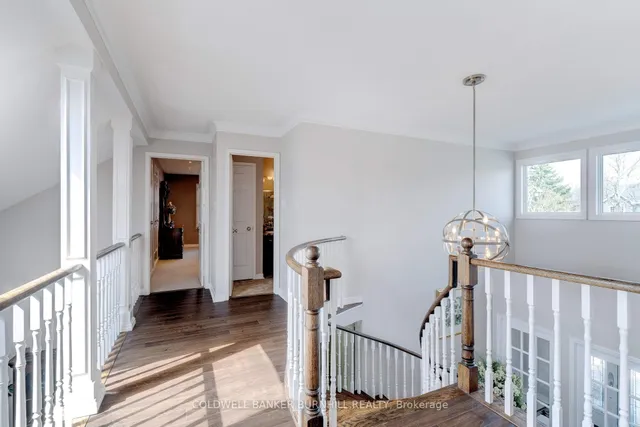 Additional image 34 of 2046 Hadfield Crt