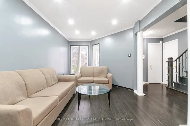 Additional image 8 of 71 Cedarwood Cres