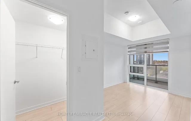 Additional image 29 of 2033 Kennedy Rd Unit 720