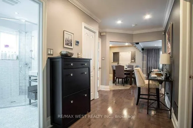 Additional image 16 of 26 Brandon Ave