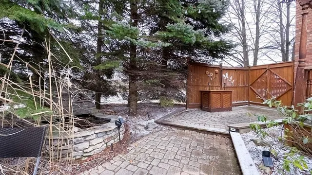 Additional image 42 of 2 Donnici Dr