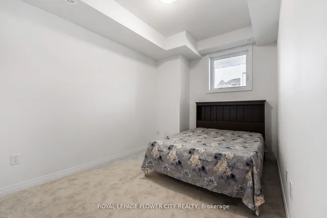 Additional image 25 of 245 McLevin Ave Unit 5