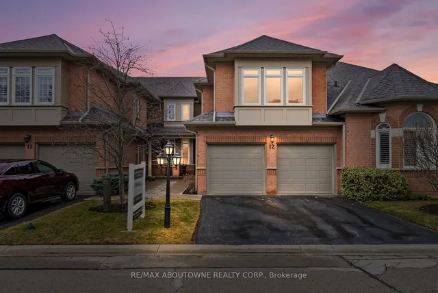 2165 Country Club Dr Unit 12