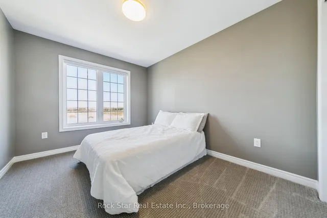 Additional image 26 of 3150 BLACKFRIAR Common