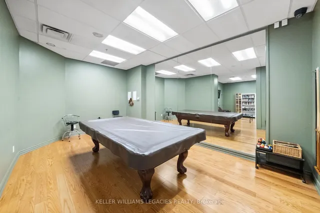 Additional image 32 of 60 Byng Ave Unit 615