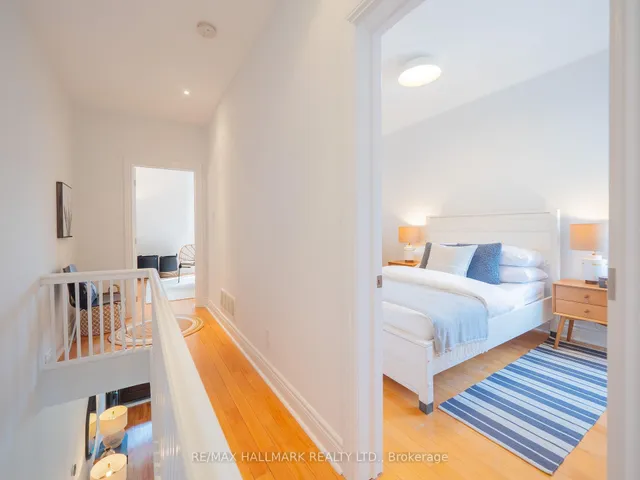 Additional image 24 of 142 Heward Ave