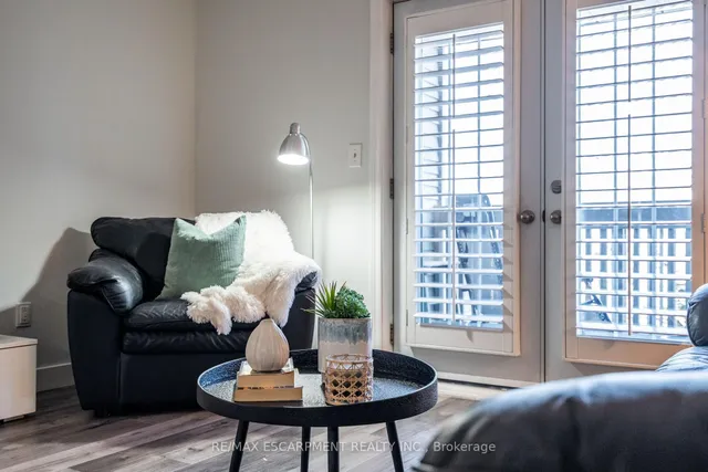 Additional image 5 of 2040 Cleaver Ave Unit 318