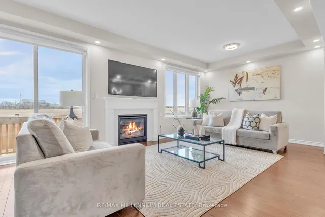 Additional image 10 of 741 Aspen Terr