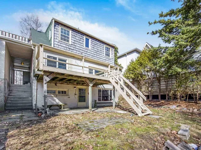 Additional image 28 of 21 Fenwood Hts