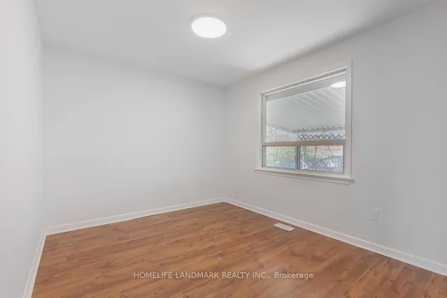 Additional image 10 of 8 Murmouth Rd