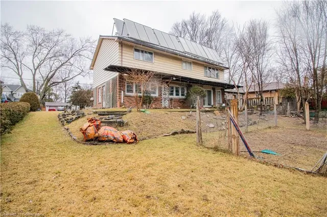 Additional image 7 of 100 Queen Mary Ave