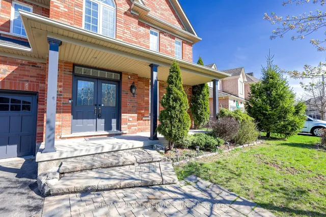 Additional image 2 of 33 Leparc Rd