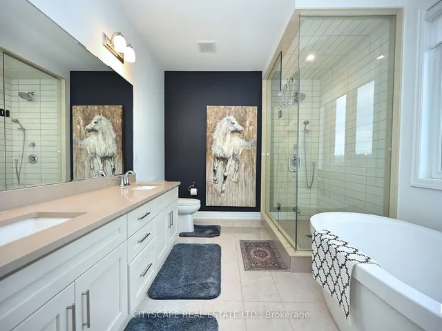 Additional image 34 of 1454 Everest Cres