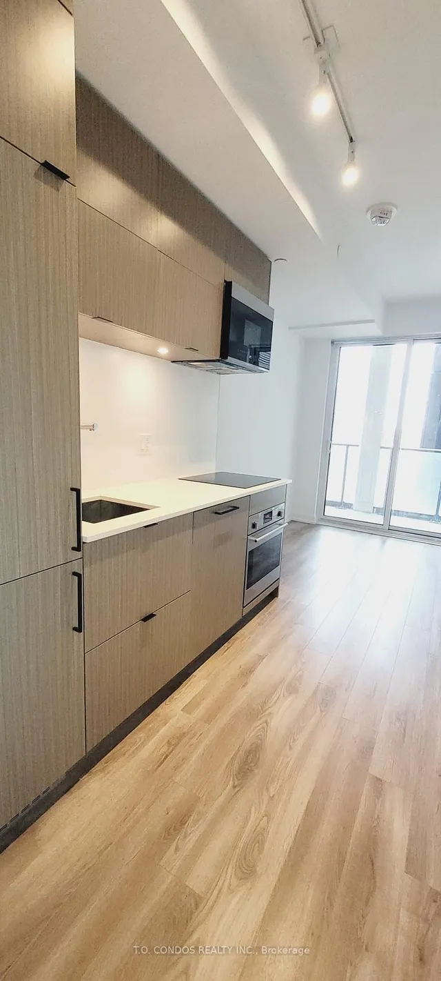 Additional image 6 of 20 Edward St Unit 1019